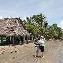 Mexico & Guatemala 2010 - 1012